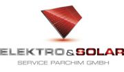 Elekto- & Solarservice Parchim